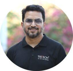Abu Al Motalib Raju