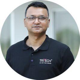 Rajib Raihan