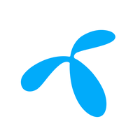 Partner 2