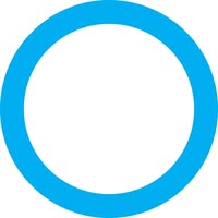 Partner 3