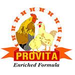 Partner 8