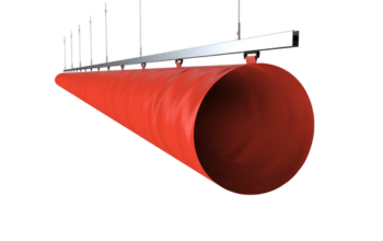 FabricAir Systems