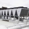 SMARDT OIL FREE Chiller