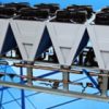 SMARDT OIL FREE Chiller - Image 8