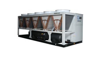 SMARDT OIL FREE Chiller - Image 9