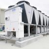 DAIKIN VRV - Image 4